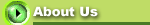 photos button