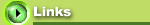 links button