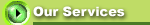 services button